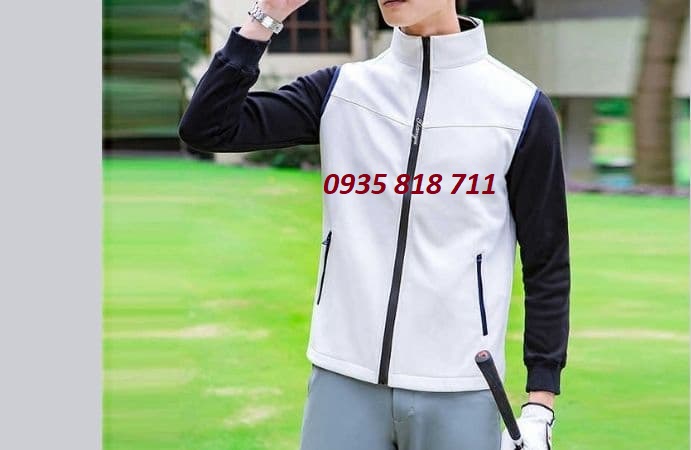 xuong may ao gio hcm dep 